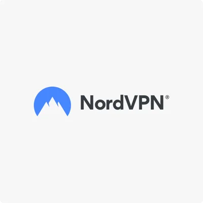 노드VPN 3개월 플랜 10% 할인코드 노드VPN 3개월 플랜 10% 할인코드