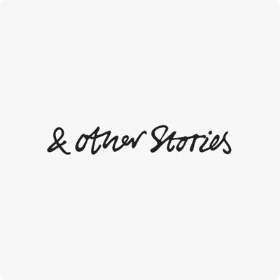 앤아더스토리즈 미드 시즌: 최대 60% 할인 앤아더스토리즈 미드 시즌: 최대 60% 할인