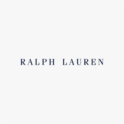 랄프로렌 신규회원 10% 할인코드 랄프로렌 신규회원 10% 할인코드