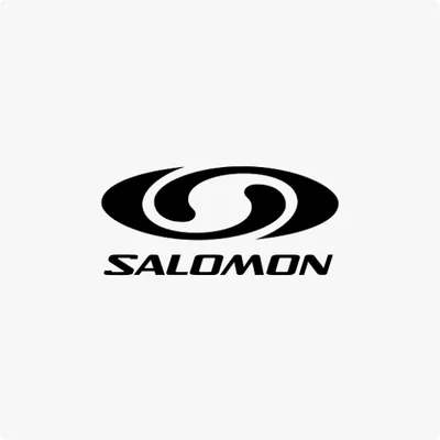 살로몬 신규회원 10% 할인코드 살로몬 신규회원 10% 할인코드