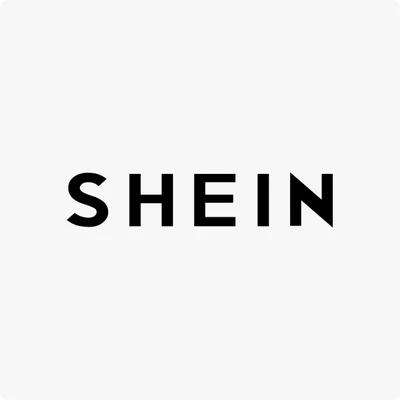 쉬인 SHEIN 40% 할인코드 쉬인 SHEIN 40% 할인코드