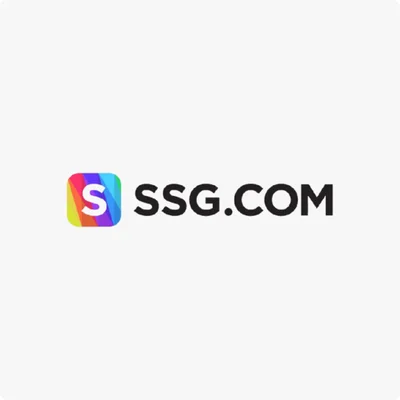 SSG 현대카드 8% 할인 SSG 현대카드 8% 할인