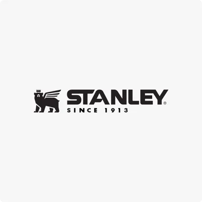 스탠리 신규회원 20% 할인코드 스탠리 신규회원 20% 할인코드
