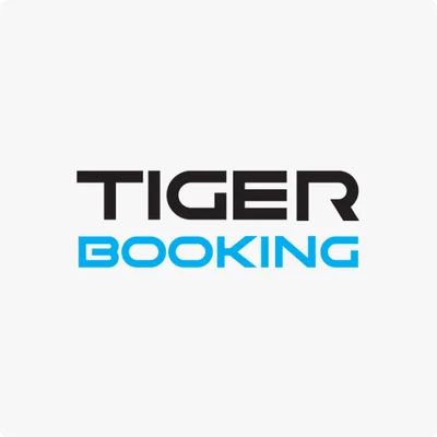 타이거부킹 5% 할인코드 타이거부킹 5% 할인코드