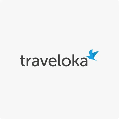 트래블로카 8% 할인코드 트래블로카 8% 할인코드