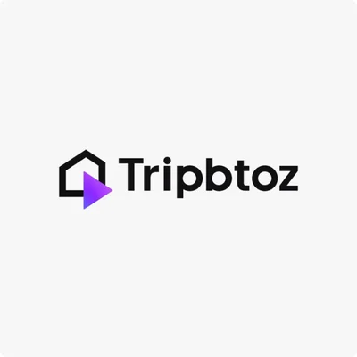 트립비토즈 5% 할인코드 트립비토즈 5% 할인코드