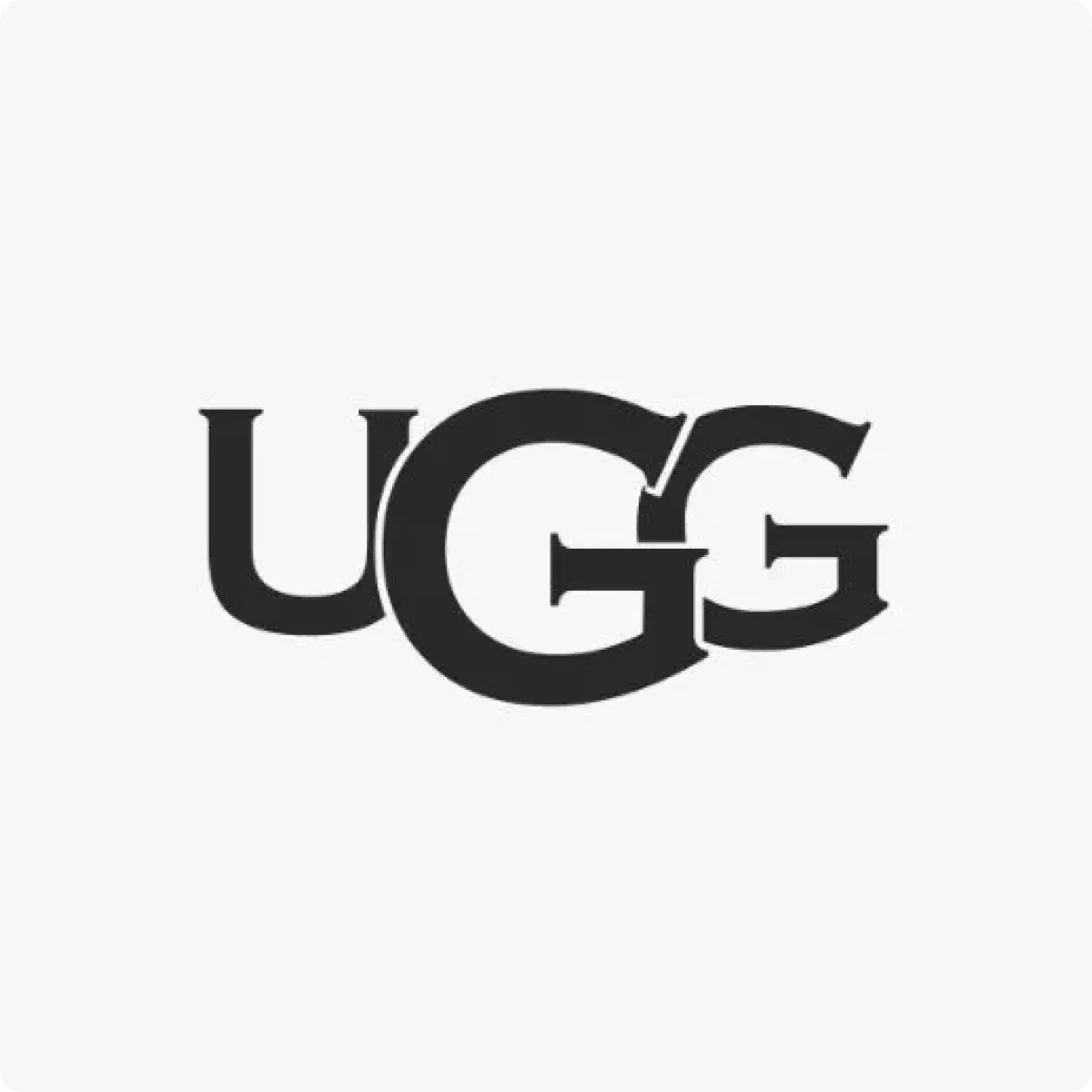 어그 신규회원 10% 할인코드 어그 신규회원 10% 할인코드