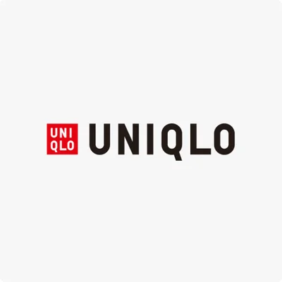 유니클로 신규회원 5천원 할인 유니클로 신규회원 5천원 할인