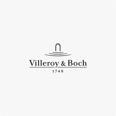 빌레로이 앤 보흐 10% 할인코드 빌레로이 앤 보흐 10% 할인코드