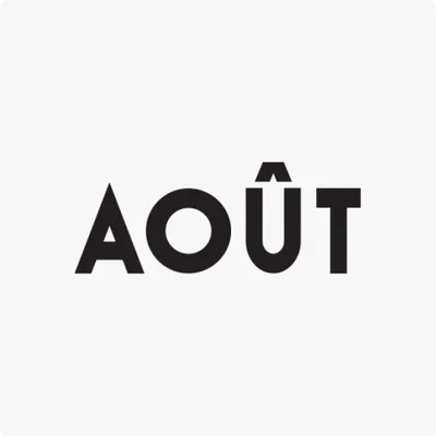 우트 20% 할인코드 우트 20% 할인코드