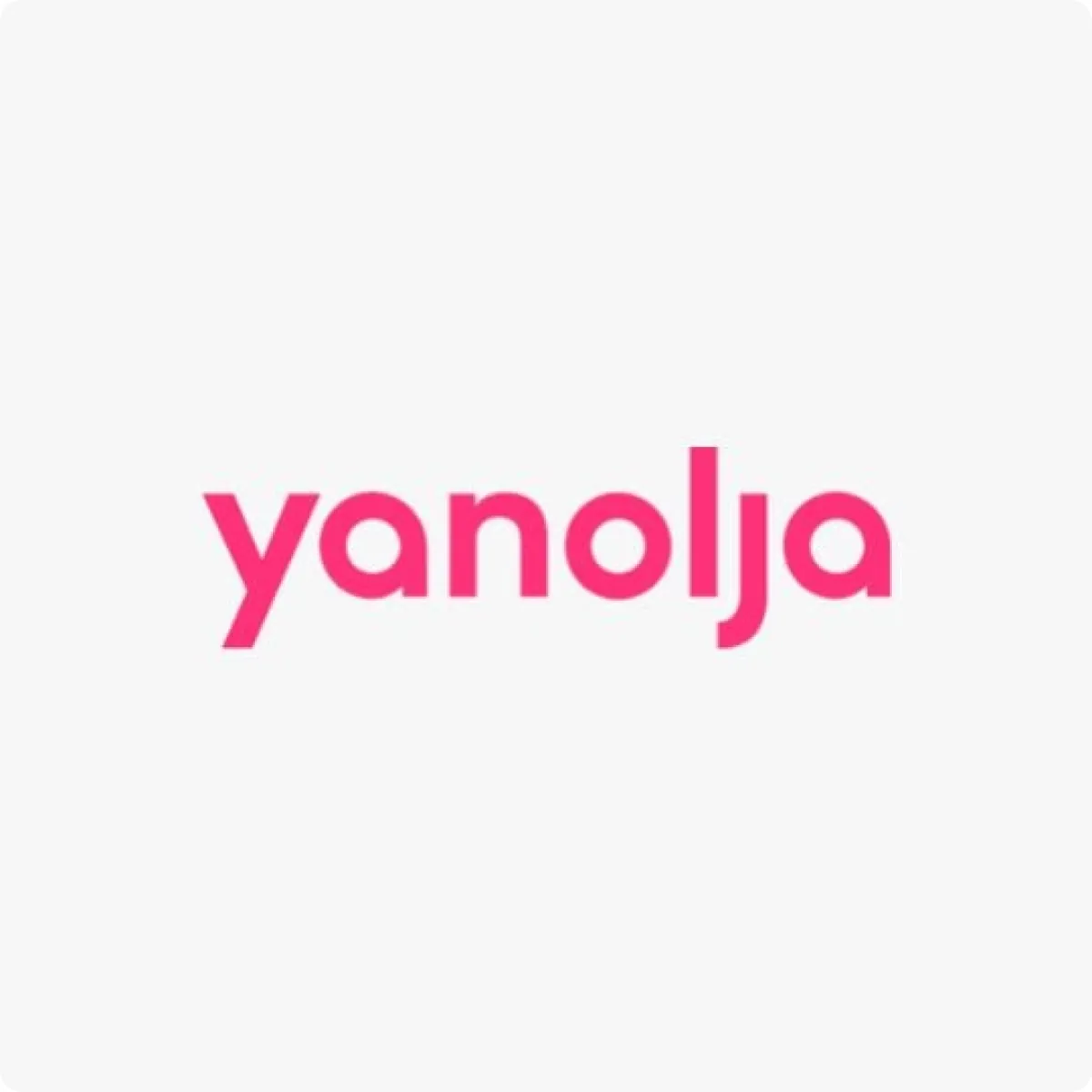 NOL(야놀자) 국내 숙소 최대 8% 할인쿠폰 NOL(야놀자) 국내 숙소 최대 8% 할인쿠폰