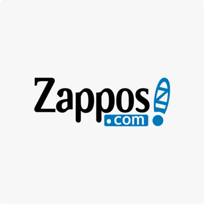 자포스 신규회원 10% 할인코드 자포스 신규회원 10% 할인코드