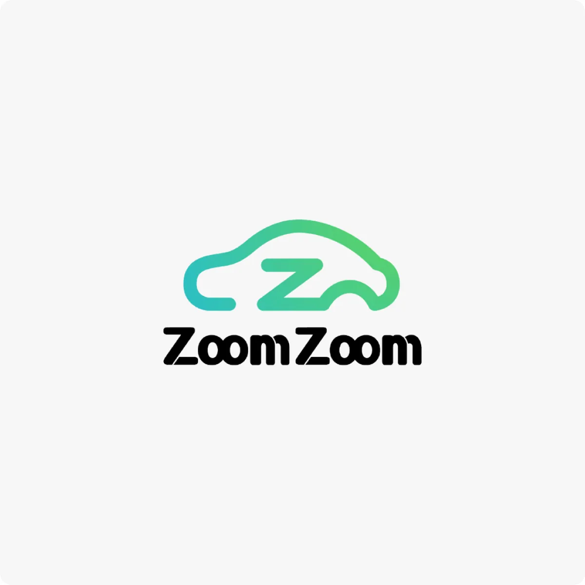 줌줌투어 전 상품 1,000원 할인코드 줌줌투어 전 상품 1,000원 할인코드