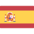 ES flag