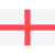 GB flag