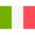 IT flag