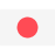 JP flag