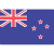 NZ flag