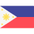 PH flag